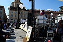 Beppe Grillo a Torino 30_04_2011_10